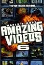 World's Most Amazing Videos (1999)