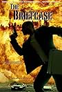 The Briefcase (2012)