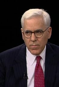 Primary photo for David Rubenstein