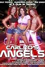 Carlito's Angels (2003)