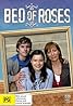 Bed of Roses (TV Series 2008–2011) Poster