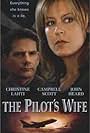 The Pilot's Wife (2002)