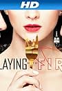 Playing with Fire (2013)