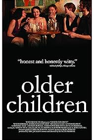 Older Children (2012)