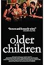 Older Children (2012)