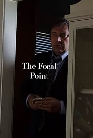 The Focal Point