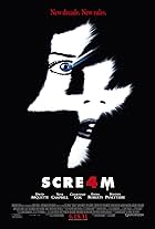 Scream 4 (2011)