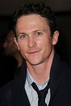 Jonathan Tucker