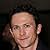 Jonathan Tucker