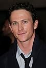 Jonathan Tucker