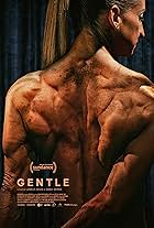 Gentle