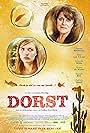 Dorst (2018)