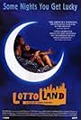 Lotto Land (1995)