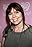 Annie Duke's primary photo