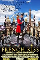 French Kiss