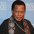 Wayne Shorter