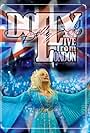 Dolly: Live in London O2 Arena (2009)