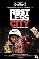 Restless City