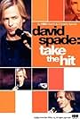 David Spade: Take the Hit (1998)