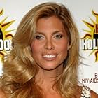 Candis Cayne