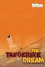 Tangerine Dream (2005)