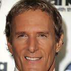 Michael Bolton