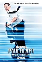 Paul Blart: Mall Cop 2