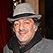 Rachid Taha