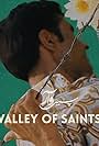 Valley of Saints (2012)