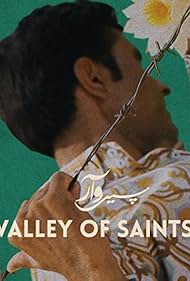 Valley of Saints (2012)