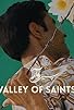 Primary photo for Valley of Saints