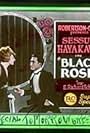 Black Roses (1921)