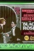 Black Roses (1921)