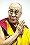 The Dalai Lama's primary photo