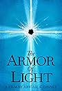 The Armor of Light (2015)