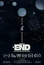 The End (2020)