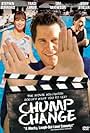 Chump Change (2000)