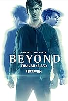 Beyond