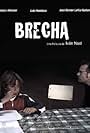 Brecha (2009)