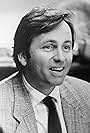 John Ritter in Problem Child (1990)