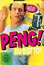 Peng! Du bist tot! (1987)