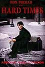 Hard Times (2013)