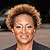 Wanda Sykes