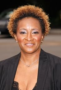 Primary photo for Wanda Sykes