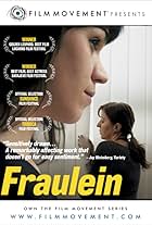 Fraulein