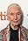 Jane Goodall's primary photo