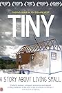 TINY: A Story About Living Small (2013)