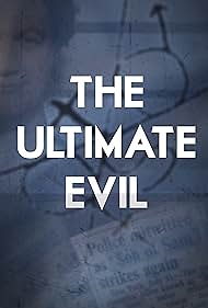 The Ultimate Evil (2015)