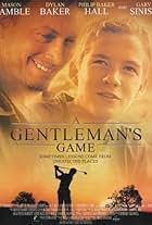 A Gentleman's Game