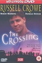 The Crossing (1990)